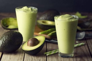 sinh-to-bo-recipe-vietnamese-avocado-smoothie-1-768x512.jpg